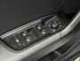 Audi A1 Sportback 35 TFSI Pro Line Navi | LED | 1e eigenaar