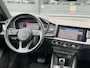 Audi A1 Sportback 35 TFSI Pro Line Navi | LED | 1e eigenaar