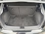 Audi A1 Sportback 35 TFSI Pro Line Navi | LED | 1e eigenaar