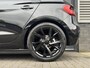 Audi A1 Sportback 35 TFSI Pro Line Navi | LED | 1e eigenaar