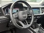Audi A1 Sportback 35 TFSI Pro Line Navi | LED | 1e eigenaar