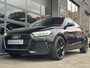 Audi A1 Sportback 35 TFSI Pro Line Navi | LED | 1e eigenaar