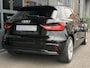 Audi A1 Sportback 35 TFSI Pro Line Navi | LED | 1e eigenaar
