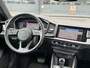 Audi A1 Sportback 35 TFSI Pro Line Navi | LED | 1e eigenaar