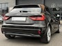 Audi A1 Sportback 35 TFSI Pro Line Navi | LED | 1e eigenaar