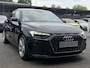 Audi A1 Sportback 35 TFSI Pro Line Navi | LED | 1e eigenaar
