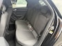 Audi A1 Sportback 35 TFSI Pro Line Navi | LED | 1e eigenaar