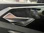 Audi A1 Sportback 35 TFSI Pro Line Navi | LED | 1e eigenaar