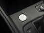 Audi A1 Sportback 35 TFSI Pro Line Navi | LED | 1e eigenaar
