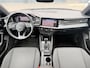 Audi A1 Sportback 35 TFSI Pro Line Navi | LED | 1e eigenaar