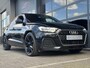 Audi A1 Sportback 35 TFSI Pro Line Navi | LED | 1e eigenaar