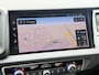 Audi A1 Sportback 35 TFSI Pro Line Navi | LED | 1e eigenaar