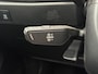 Audi A1 Sportback 35 TFSI Pro Line Navi | LED | 1e eigenaar