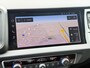 Audi A1 Sportback 35 TFSI Pro Line Navi | LED | 1e eigenaar