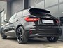 Audi A1 Sportback 35 TFSI Pro Line Navi | LED | 1e eigenaar