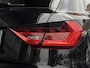Audi A1 Sportback 35 TFSI Pro Line Navi | LED | 1e eigenaar