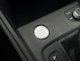 Audi A1 Sportback 35 TFSI Pro Line Navi | LED | 1e eigenaar