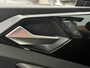 Audi A1 Sportback 35 TFSI Pro Line Navi | LED | 1e eigenaar