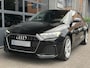 Audi A1 Sportback 35 TFSI Pro Line Navi | LED | 1e eigenaar