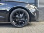 Audi A1 Sportback 35 TFSI Pro Line Navi | LED | 1e eigenaar