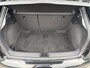Audi A1 Sportback 35 TFSI Pro Line Navi | LED | 1e eigenaar