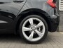 Audi A1 Sportback 35 TFSI Pro Line Navi | LED | 1e eigenaar