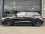 Audi A1 Sportback 35 TFSI Pro Line Navi | LED | 1e eigenaar