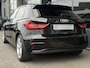 Audi A1 Sportback 35 TFSI Pro Line Navi | LED | 1e eigenaar