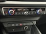 Audi A1 Sportback 35 TFSI Pro Line Navi | LED | 1e eigenaar