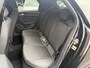 Audi A1 Sportback 35 TFSI Pro Line Navi | LED | 1e eigenaar