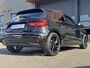 Audi A1 Sportback 35 TFSI Pro Line Navi | LED | 1e eigenaar