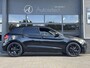 Audi A1 Sportback 35 TFSI Pro Line Navi | LED | 1e eigenaar