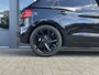 Audi A1 Sportback 35 TFSI Pro Line Navi | LED | 1e eigenaar