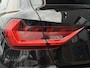 Audi A1 Sportback 35 TFSI Pro Line Navi | LED | 1e eigenaar