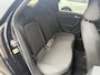 Audi A1 Sportback 35 TFSI Pro Line Navi | LED | 1e eigenaar