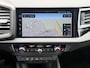 Audi A1 Sportback 35 TFSI Pro Line Navi | LED | 1e eigenaar