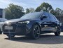 Audi A1 Sportback 35 TFSI Pro Line Navi | LED | 1e eigenaar