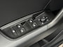 Audi A1 Sportback 35 TFSI Pro Line Navi | LED | 1e eigenaar