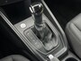 Audi A1 Sportback 35 TFSI Pro Line Navi | LED | 1e eigenaar