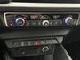 Audi A1 Sportback 35 TFSI Pro Line Navi | LED | 1e eigenaar