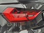 Audi A1 Sportback 35 TFSI Pro Line Navi | LED | 1e eigenaar