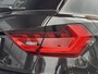Audi A1 Sportback 35 TFSI Pro Line Navi | LED | 1e eigenaar
