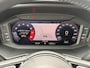 Audi A1 Sportback 35 TFSI Pro Line Navi | LED | 1e eigenaar