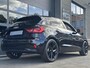 Audi A1 Sportback 35 TFSI Pro Line Navi | LED | 1e eigenaar
