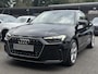Audi A1 Sportback 35 TFSI Pro Line Navi | LED | 1e eigenaar