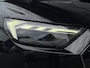 Audi A1 Sportback 35 TFSI Pro Line Navi | LED | 1e eigenaar