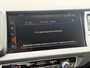 Audi A1 Sportback 35 TFSI Pro Line Navi | LED | 1e eigenaar