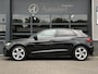 Audi A1 Sportback 35 TFSI Pro Line Navi | LED | 1e eigenaar