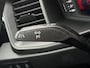 Audi A1 Sportback 35 TFSI Pro Line Navi | LED | 1e eigenaar