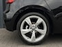 Audi A1 Sportback 35 TFSI Pro Line Navi | LED | 1e eigenaar